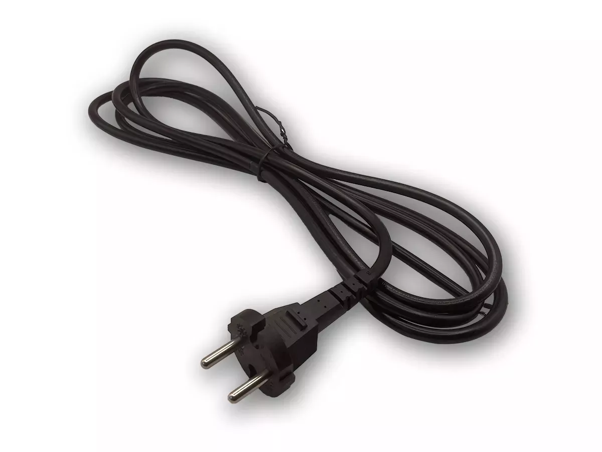 Cable d\'alimentation réf. 1 619 PA3 963 Bosch